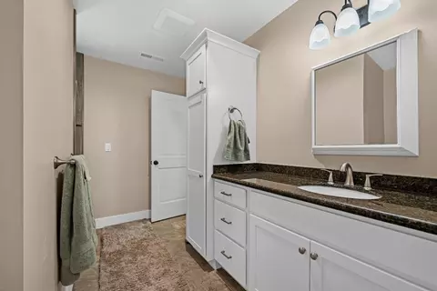 22079 Shake Ridge Rd, Volcano, CA 95689 photo 15