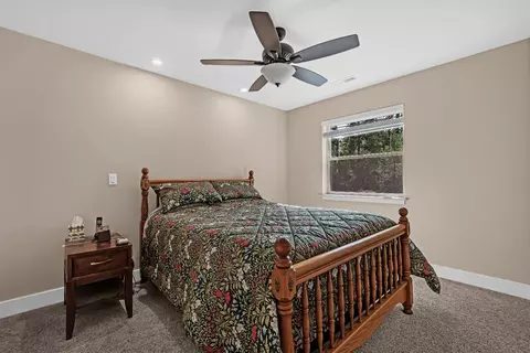 22079 Shake Ridge Rd, Volcano, CA 95689 photo 13