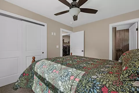 22079 Shake Ridge Rd, Volcano, CA 95689 photo 14