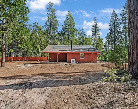 22079 Shake Ridge Rd, Volcano, CA 95689 photo 24