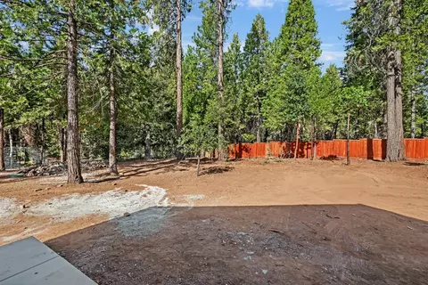 22079 Shake Ridge Rd, Volcano, CA 95689 photo 26