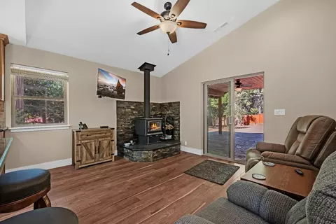 22079 Shake Ridge Rd, Volcano, CA 95689 photo 10
