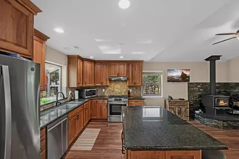 22079 Shake Ridge Rd, Volcano, CA 95689 photo 9