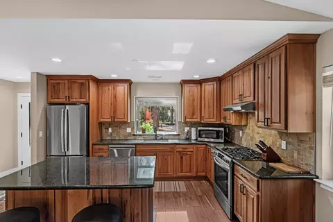 22079 Shake Ridge Rd, Volcano, CA 95689 photo 5