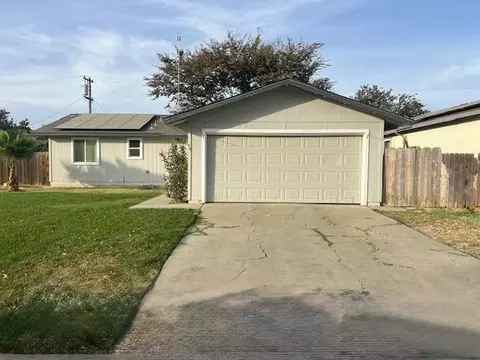 25 Fairview Ave, Gustine, CA 95322 photo 1