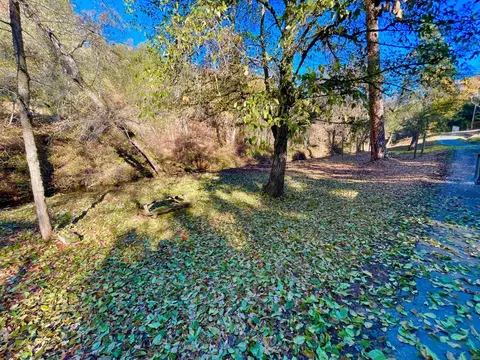 3859 Murphys Grade Rd, Angels Camp, CA 95222 photo 62