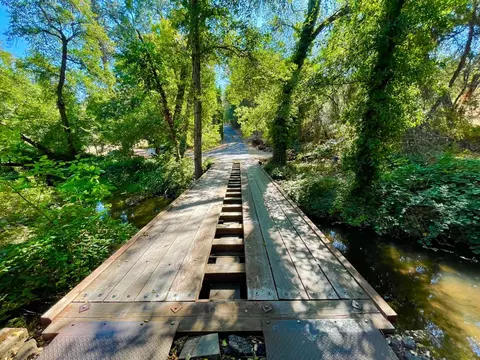 3859 Murphys Grade Rd, Angels Camp, CA 95222 photo 46