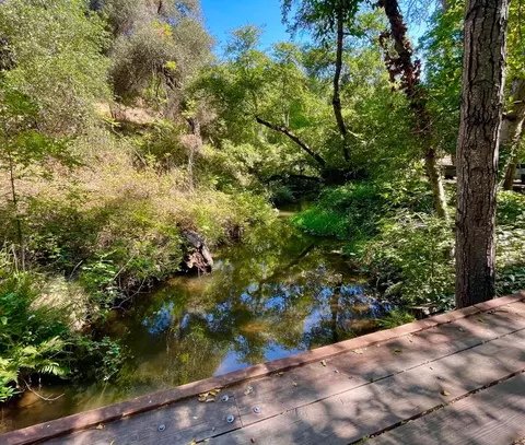 3859 Murphys Grade Rd, Angels Camp, CA 95222 photo 47