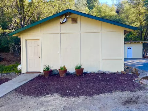 3859 Murphys Grade Rd, Angels Camp, CA 95222 photo 49