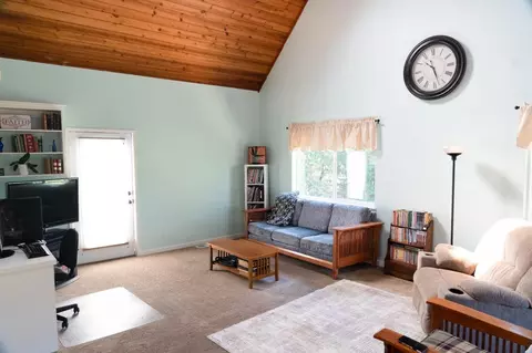 3859 Murphys Grade Rd, Angels Camp, CA 95222 photo 11