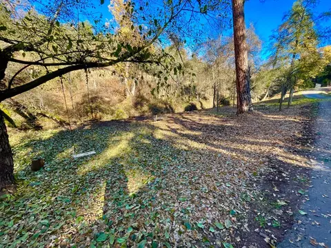 3859 Murphys Grade Rd, Angels Camp, CA 95222 photo 63