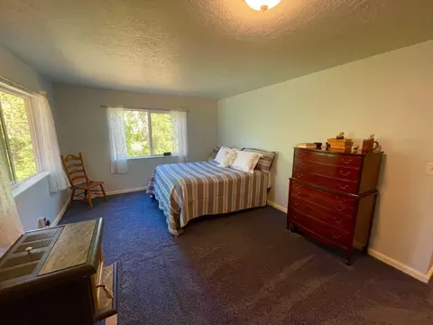 3859 Murphys Grade Rd, Angels Camp, CA 95222 photo 36