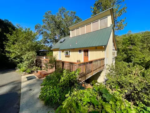 3859 Murphys Grade Rd, Angels Camp, CA 95222 photo 4