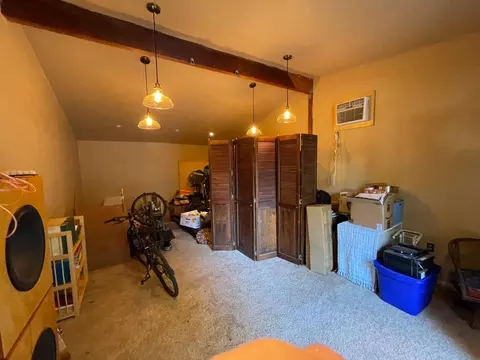 3859 Murphys Grade Rd, Angels Camp, CA 95222 photo 53