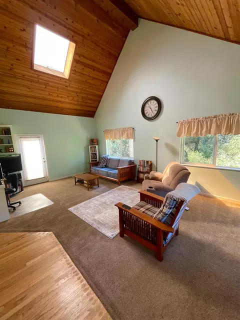 3859 Murphys Grade Rd, Angels Camp, CA 95222 photo 23