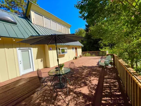3859 Murphys Grade Rd, Angels Camp, CA 95222 photo 5