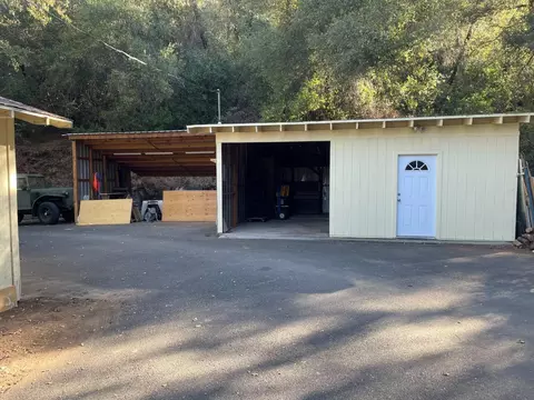 3859 Murphys Grade Rd, Angels Camp, CA 95222 photo 51