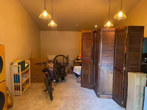 3859 Murphys Grade Rd, Angels Camp, CA 95222 photo 52