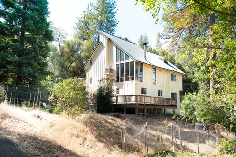 3859 Murphys Grade Rd, Angels Camp, CA 95222 photo 18