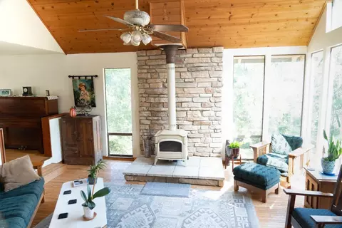 3859 Murphys Grade Rd, Angels Camp, CA 95222 photo 9