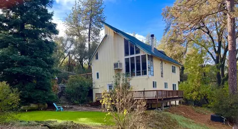 3859 Murphys Grade Rd, Angels Camp, CA 95222 photo 61
