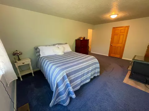 3859 Murphys Grade Rd, Angels Camp, CA 95222 photo 39