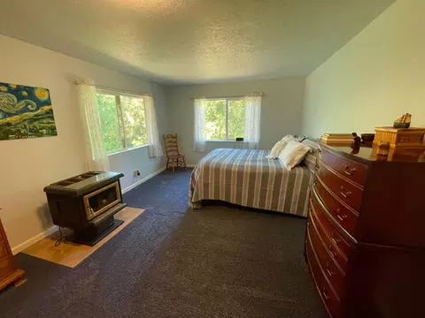 3859 Murphys Grade Rd, Angels Camp, CA 95222 photo 35