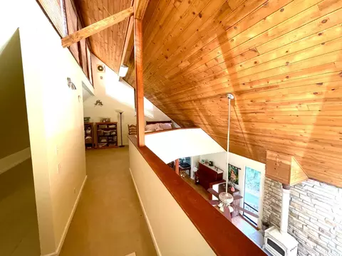 3859 Murphys Grade Rd, Angels Camp, CA 95222 photo 58
