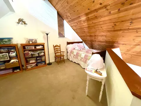 3859 Murphys Grade Rd, Angels Camp, CA 95222 photo 60