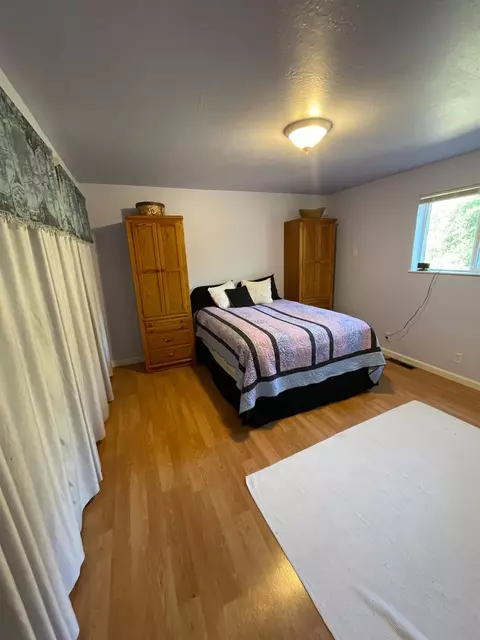 3859 Murphys Grade Rd, Angels Camp, CA 95222 photo 31