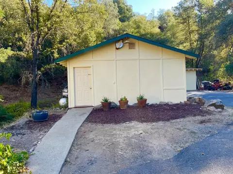 3859 Murphys Grade Rd, Angels Camp, CA 95222 photo 48