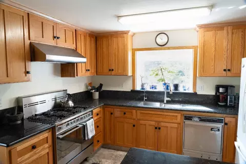 3859 Murphys Grade Rd, Angels Camp, CA 95222 photo 7
