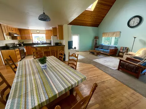 3859 Murphys Grade Rd, Angels Camp, CA 95222 photo 42