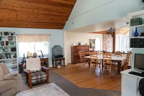 3859 Murphys Grade Rd, Angels Camp, CA 95222 photo 12