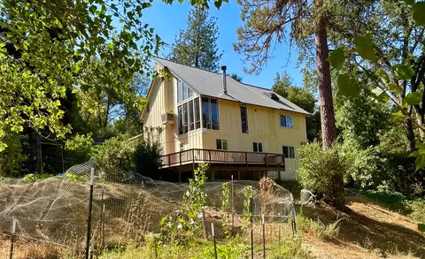 3859 Murphys Grade Rd, Angels Camp, CA 95222 photo 45
