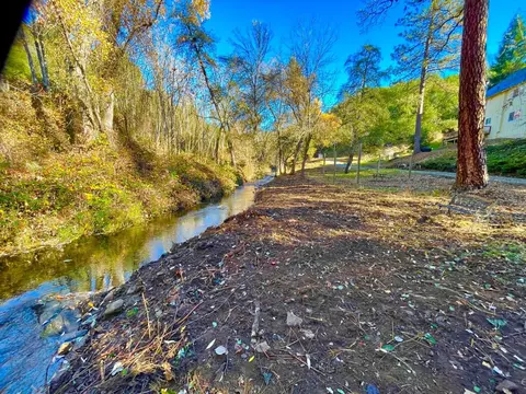 3859 Murphys Grade Rd, Angels Camp, CA 95222 photo 3