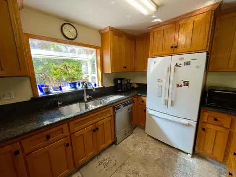 3859 Murphys Grade Rd, Angels Camp, CA 95222 photo 19