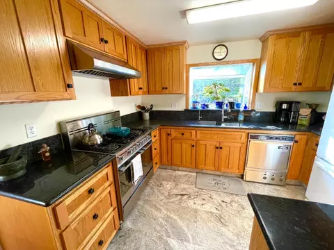 3859 Murphys Grade Rd, Angels Camp, CA 95222 photo 54