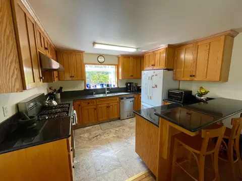 3859 Murphys Grade Rd, Angels Camp, CA 95222 photo 25