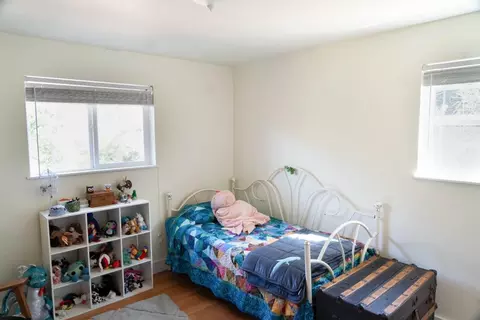 3859 Murphys Grade Rd, Angels Camp, CA 95222 photo 14