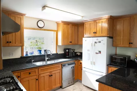 3859 Murphys Grade Rd, Angels Camp, CA 95222 photo 8