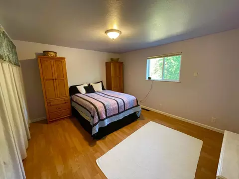 3859 Murphys Grade Rd, Angels Camp, CA 95222 photo 32