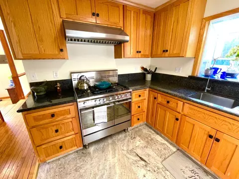 3859 Murphys Grade Rd, Angels Camp, CA 95222 photo 57
