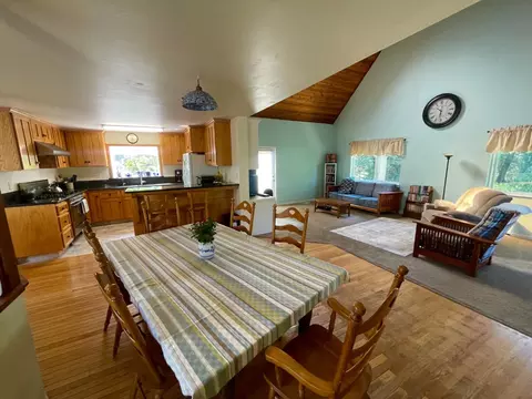 3859 Murphys Grade Rd, Angels Camp, CA 95222 photo 40
