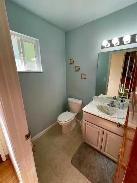 3859 Murphys Grade Rd, Angels Camp, CA 95222 photo 26