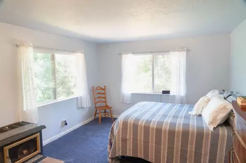 3859 Murphys Grade Rd, Angels Camp, CA 95222 photo 15