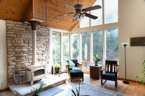3859 Murphys Grade Rd, Angels Camp, CA 95222 photo 6