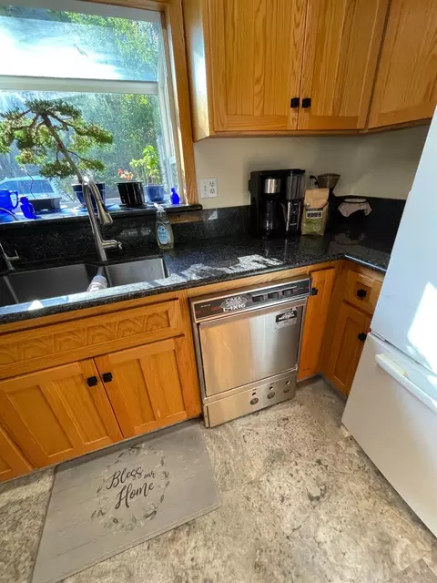 3859 Murphys Grade Rd, Angels Camp, CA 95222 photo 56