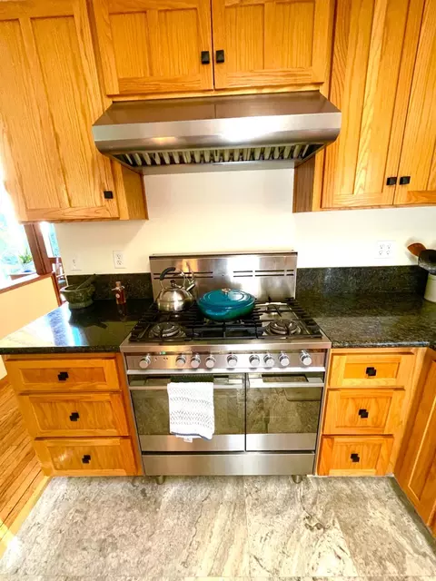 3859 Murphys Grade Rd, Angels Camp, CA 95222 photo 55