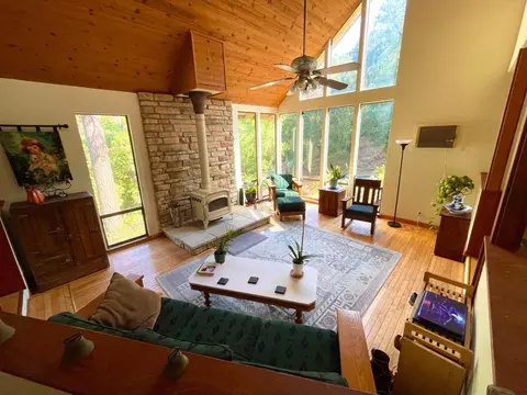 3859 Murphys Grade Rd, Angels Camp, CA 95222 photo 20